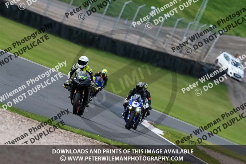 PJ Motorsport 2019;donington no limits trackday;donington park photographs;donington trackday photographs;no limits trackdays;peter wileman photography;trackday digital images;trackday photos